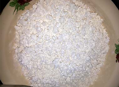 Сирники із сиру – 6 рецептів з фото покроково