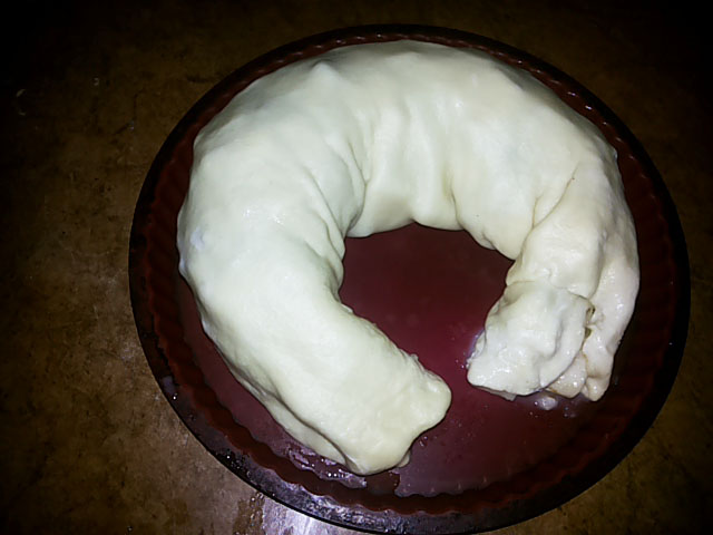 Грушевий пиріг – 4 простих і смачних домашніх рецепта