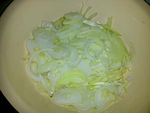 Як приготувати плов – 6 смачних рецептів справжнього узбецького плову