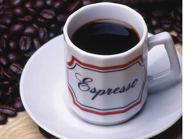 Тірамісу – класичний рецепт в домашніх умовах