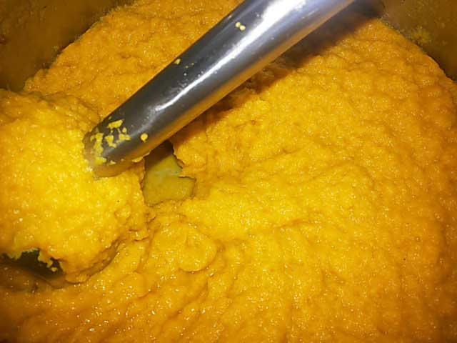 Кабачкова ікра на зиму – пальчики оближеш. 4 простих рецепта ікри з кабачків покроково