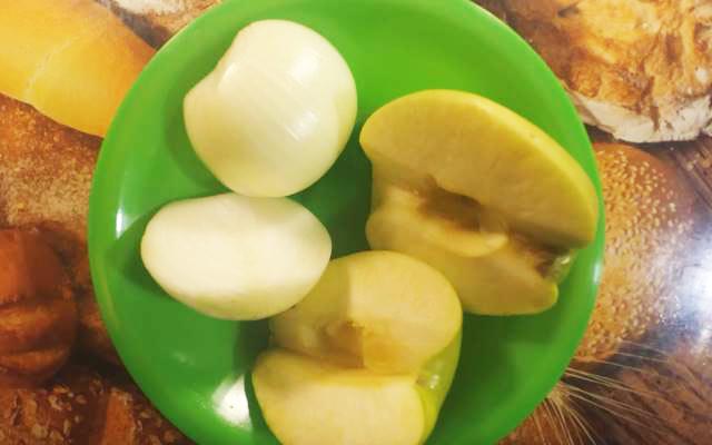 Форшмак з оселедця — класичні, дуже смачні покрокові рецепти