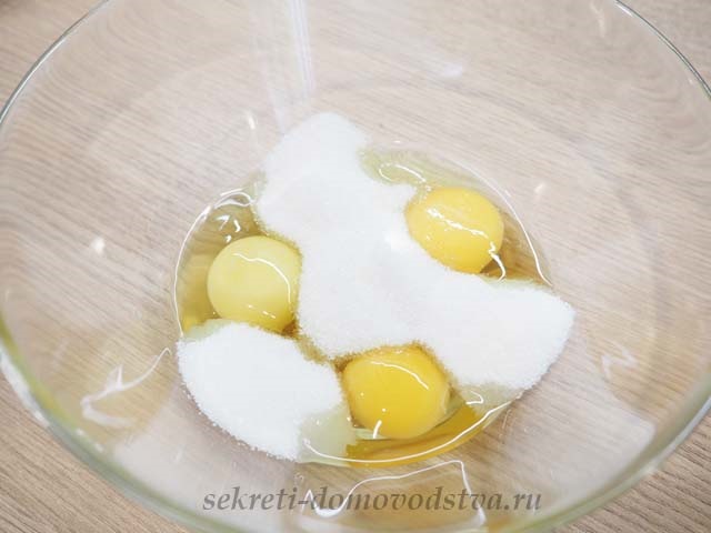 Торт Фрезє — рецепт приготування торта з полуницею в домашніх умовах