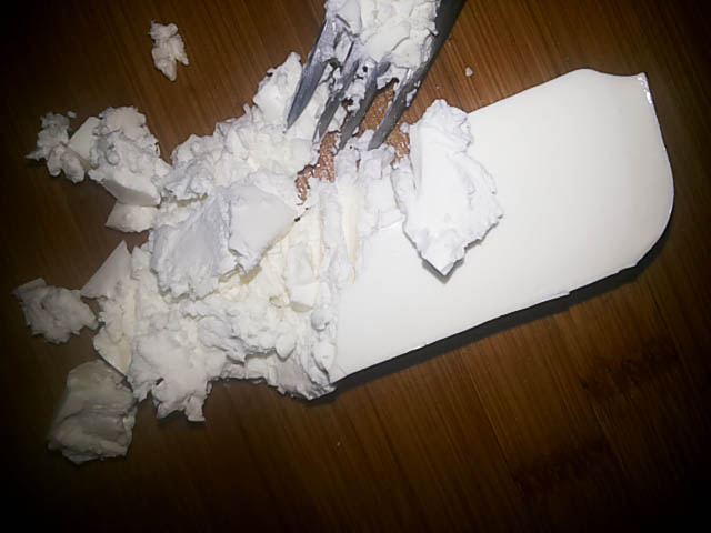 Помідори фаршировані – 6 простих і смачних рецептів з фото