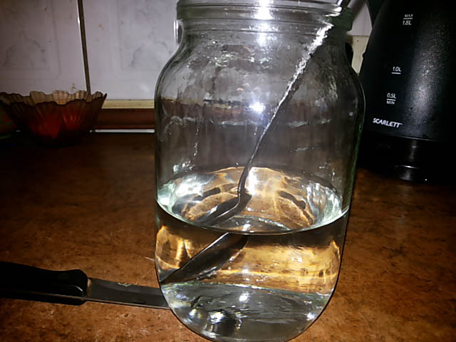 Лечо з болгарського перцю на зиму – рецепти “Пальчики оближеш”