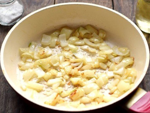 Пожарські котлети — правильні і смачні класичні рецепти