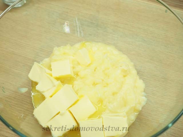 Торт Фрезє — рецепт приготування торта з полуницею в домашніх умовах