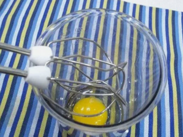 Сир філадельфія в домашніх умовах — 8 покрокових рецептів