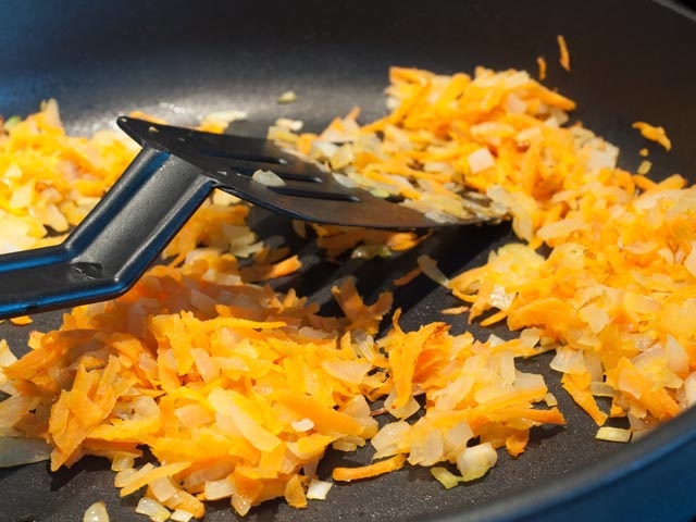 Борщ класичний — 8 рецептів приготування холодного і гарячого супу