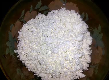 Рецепти смачних і простих салатів з сиру