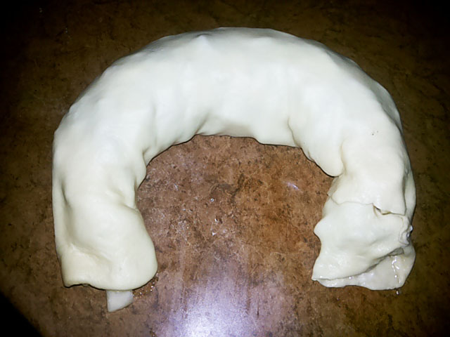 Грушевий пиріг – 4 простих і смачних домашніх рецепта