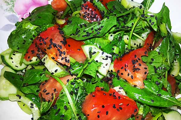 Рецепт домашніх тюфтельок з курячого фаршу з підливою