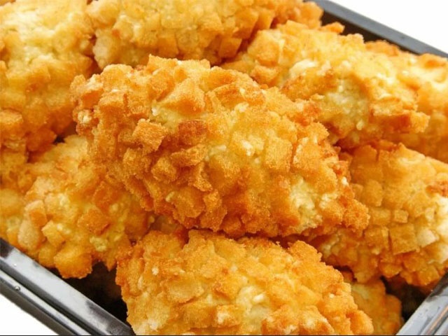 Пожарські котлети — правильні і смачні класичні рецепти