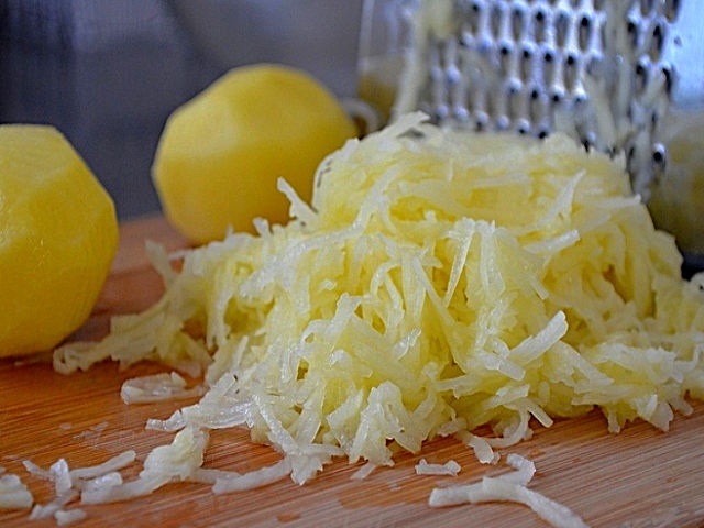 Салат Гранатовий браслет — дуже смачні класичні рецепти