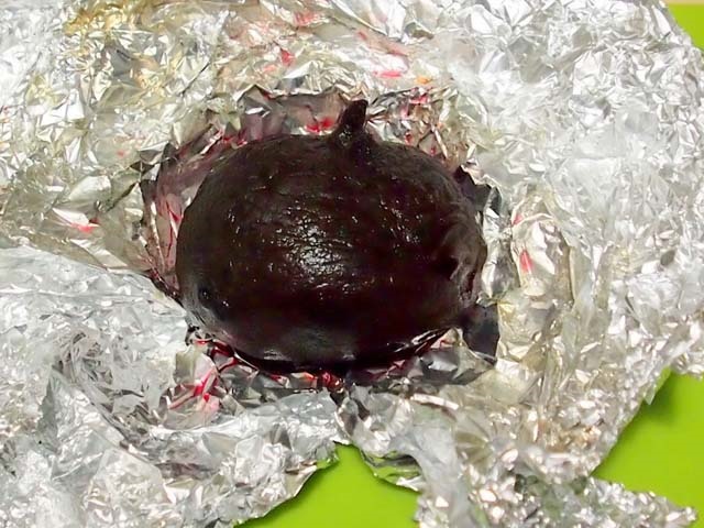 Борщ класичний — 8 рецептів приготування холодного і гарячого супу