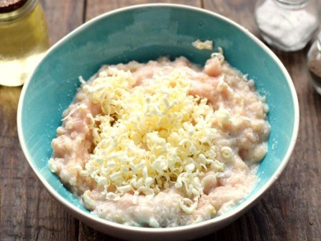 Пожарські котлети — правильні і смачні класичні рецепти