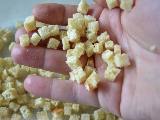 Пожарські котлети — правильні і смачні класичні рецепти