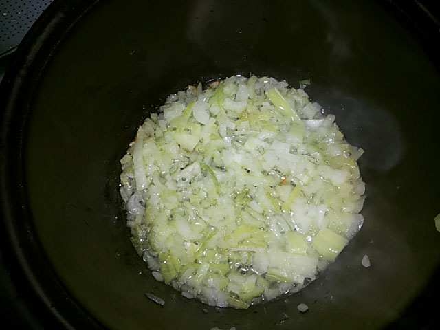 Шурпа з баранини по-узбецьки в домашніх умовах – 3 класичних покрокових рецепта