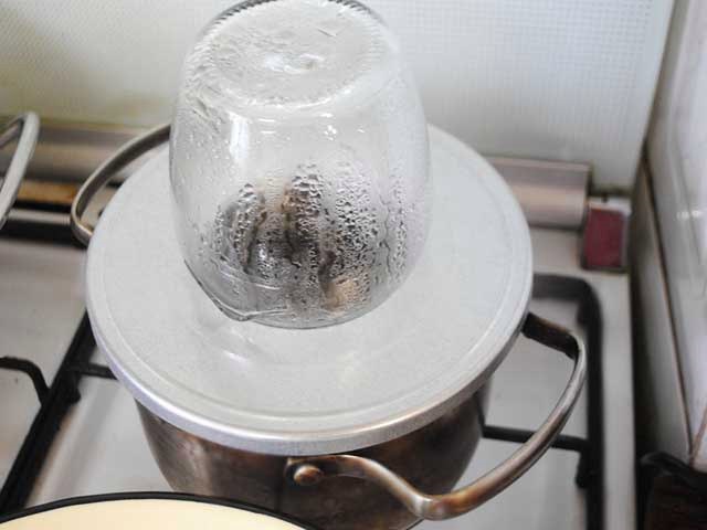 Варення з чорниці – 8 простих рецептів на зиму