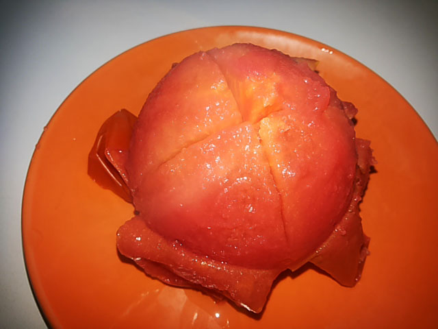 Борщ – 8 кращих покрокових рецептів з фото і відео