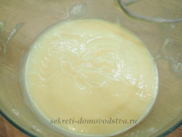 Торт Фрезє — рецепт приготування торта з полуницею в домашніх умовах