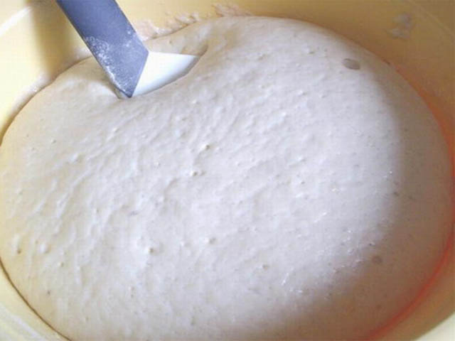 Млинці на молоці – 20 найсмачніших покрокових рецептів з фото і відео