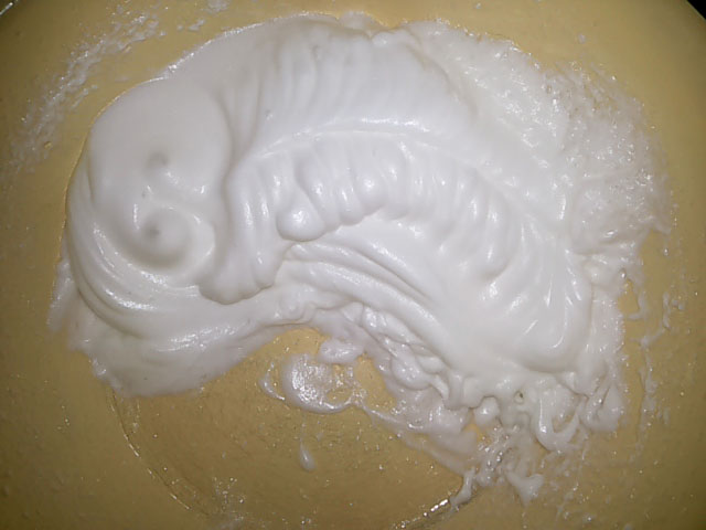 Печиво савоярді – рецепти бісквітного печива для тірамісу