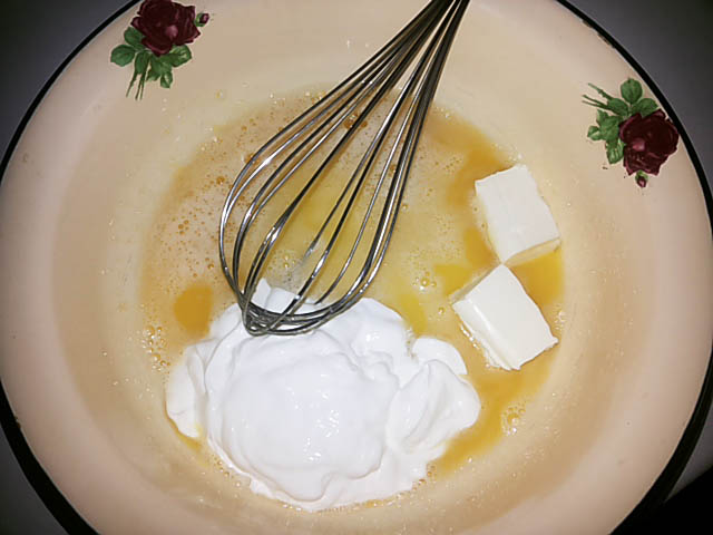 Грушевий пиріг – 4 простих і смачних домашніх рецепта