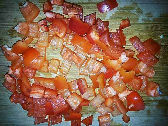 Рататуй – 5 рецептів з фото покроково. Як приготувати рататуй в домашніх умовах