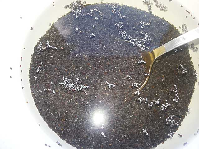 Сирний торт – простий і смачний рецепт сирного торта