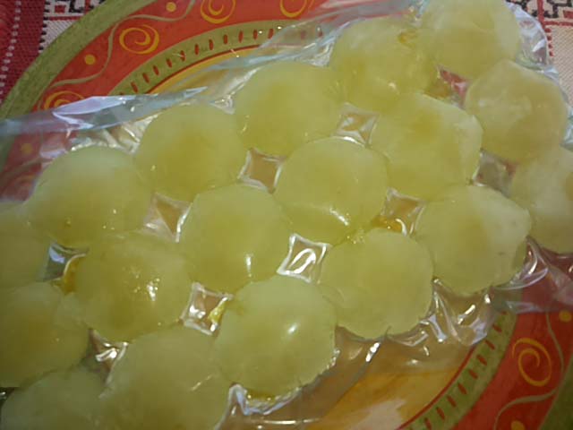 Як приготувати смачний рис. Рецепт приготування з фото