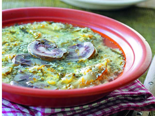 Розсольник – 14 кращих рецептів смачного супу з перловкою, рисом і солоними огірками