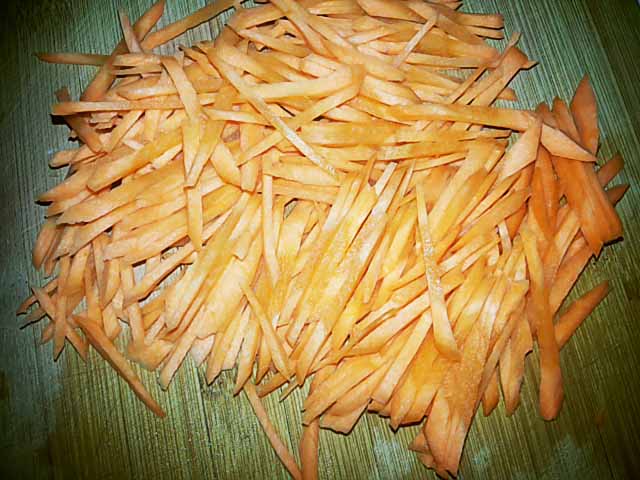 Борщ – 8 кращих покрокових рецептів з фото і відео