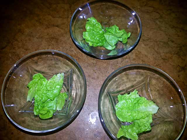 Короп запечений в духовці зі сметаною. Рецепт – смачніше не буває