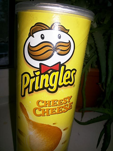 Салат “Соняшник” з чіпсами. Класичний покроковий рецепт з фото