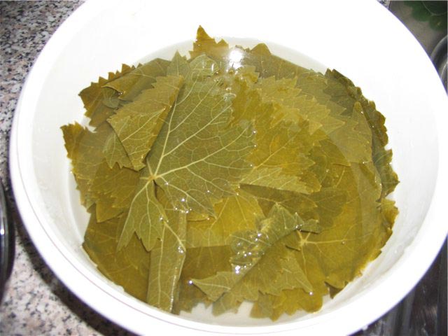 Голубці – 13 простих і смачних рецептів