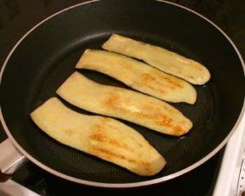 Мусака по-грецьки. Смачні рецепти з фаршу.