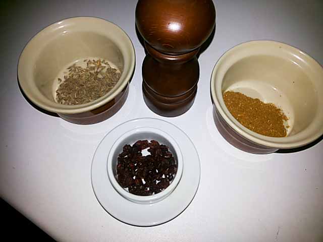 Як приготувати плов – 6 смачних рецептів справжнього узбецького плову