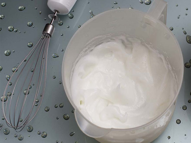 Сир філадельфія в домашніх умовах — 8 покрокових рецептів