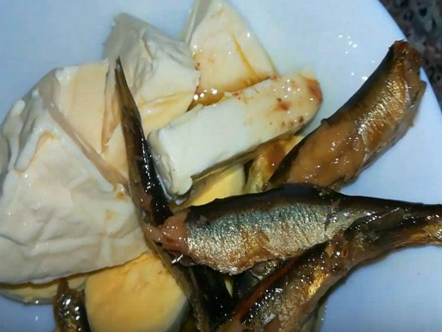 Яйця, фаршировані різними начинками. 12 простих і дуже смачних рецептів