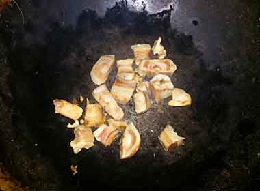 Справжній узбецький плов з яловичини в казані. Покроковий рецепт з фото