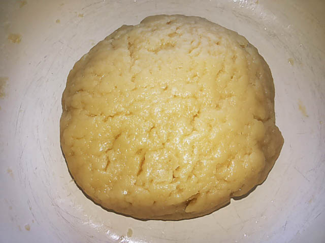 Сирний торт – простий і смачний рецепт сирного торта