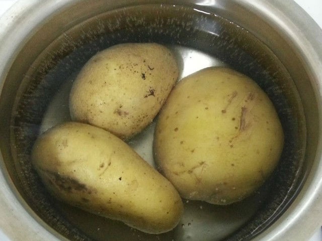 Салат Наречена — 7 неймовірно смачних класичних рецептів