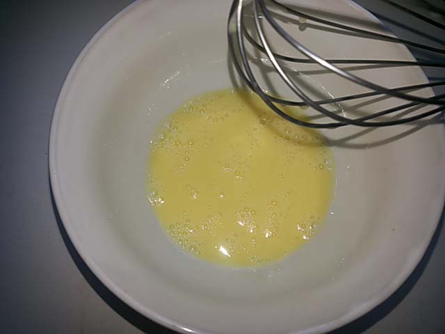 Риба запечена в духовці з овочами і сиром – рецепт з фото