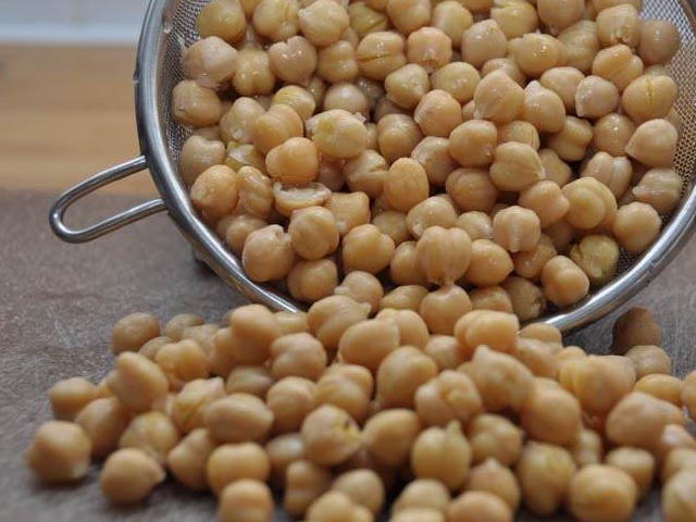 Шурпа з баранини по-узбецьки в домашніх умовах – 3 класичних покрокових рецепта