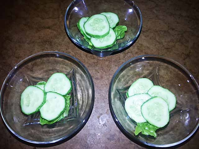 Короп запечений в духовці зі сметаною. Рецепт – смачніше не буває