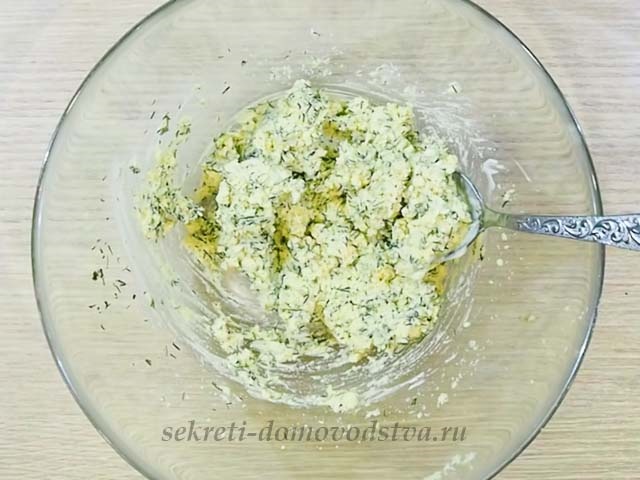 Салати у вигляді щури або миші на Новий Рік 2020: цікаві і нові рецепти