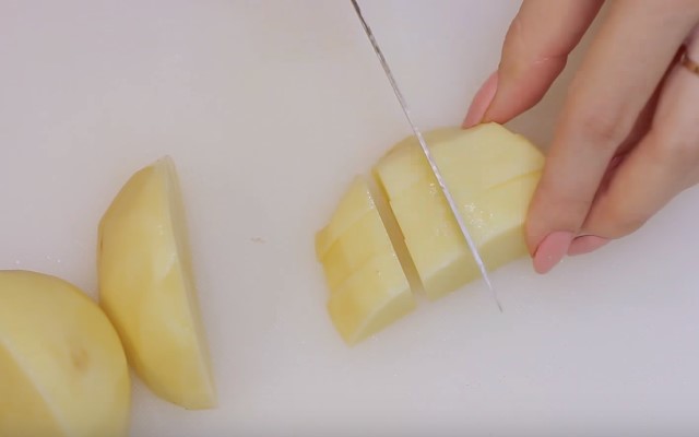 Збірна м’ясна солянка — 7 класичних рецептів приготування