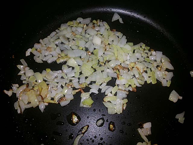 Як приготувати смачний рис. Рецепт приготування з фото