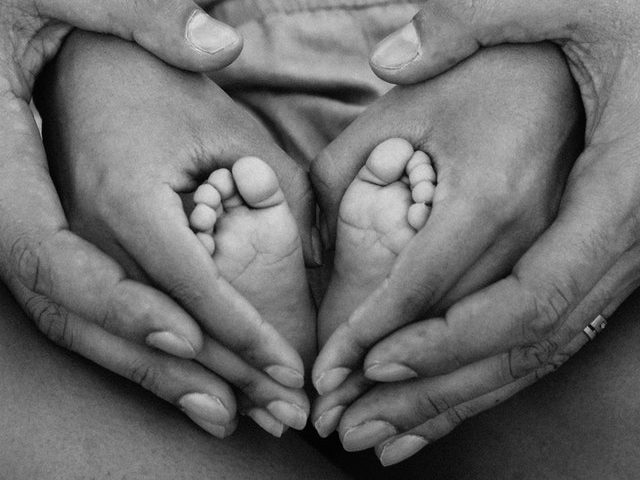 5 простих способів визначення потрібного дня овуляції та планування вагітності